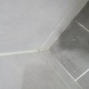 신방향촌현대@ 이미지