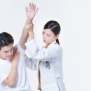 삼성우리신경외과의원 이미지