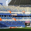 대전월드컵경기장 이미지