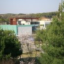 능서레포츠공원 축구장 이미지