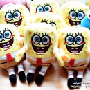 픽미업인형뽑기 이미지