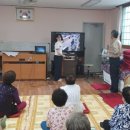 무근성경로당 이미지