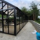 카페독채 이미지