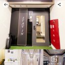 빈방커피