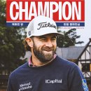 (주)영투어 이미지