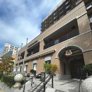 Monterey17 Hotel | 고베산노미야역 도보 5분 고베 대욕장 호텔 추천 / 호텔 몬토레 고베 내돈내산 후기