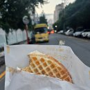 새튼재활의학과의원 이미지