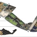 공간APT경로당 이미지