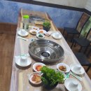 해마루닭갈비 이미지