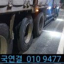 장계 카센타 이미지