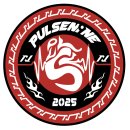 펄스팀 - 원주시 혁신로 35 | 펄스팀