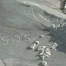 SOS