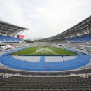 용인미르스타디움 이미지