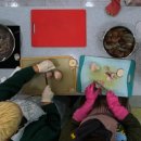 4월21일 박원숙의 같이 삽시다 시즌4 207회 미리보기 이미지