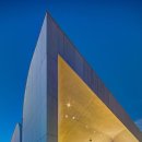 아트건축사사무소 이미지