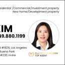 메디컬옥션 이미지