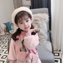 핑크라이크