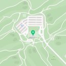 태광당구클럽 이미지