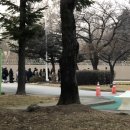 UR(경산시)-[장산로]-하-5 | 1209-1217 묘하게 king받네..?🤔