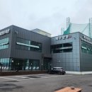 제주탐몽 | 제주 서귀포 흑돼지 숯불구이 오겹살, 돼지갈비 맛집 제주탐몽 후기