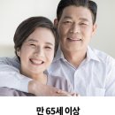 안면기공소 이미지