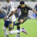 싱글벙글 이미지