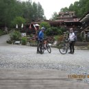 남한강자전거길 11 이미지