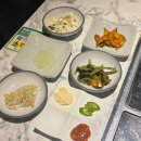 비전5로 | 숯불쭈꾸미닭갈비맛집 쌍계옥 방문리뷰 시그니처 쭈&amp;닭 메뉴후기 소사벌맛집추천