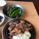 서초서부점 현대자동차 이미지