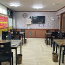 신동아반점 이미지