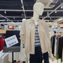 스튜디오밀 이미지