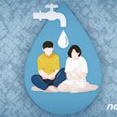 장림2동-4 이미지