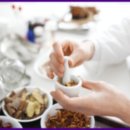 동탄노블아이경희한의원 이미지