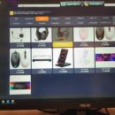 레드포스PC아레나 대전효동점 이미지