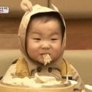 호호왕만두 - 중구 평촌로 104 | 호호왕만두