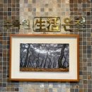 수목원 생활온천 이미지