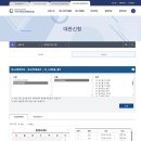 랄라노래연습장 이미지