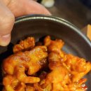 날마다 맛집 | 대구북구청고성동근처돼지고기맛집 날마다꽃갈비추천후기