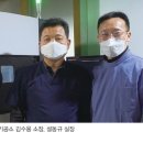 새길치과기공소 이미지