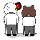 엘케이텍 이미지