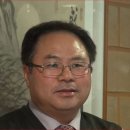 백전초등학교 이미지