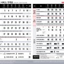 소낙스카케어 - 양주시 청담로 24 | 소낙스카케어