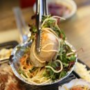 대교갈비 이미지