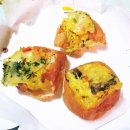 꼬마셰프 요리교실 이미지