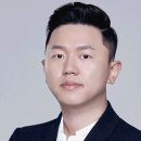 케이컴퍼니 이미지