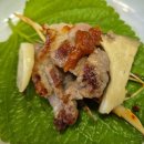 신바람오리집 이미지