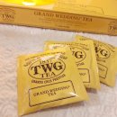 그랜드웨딩 이미지