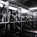 (주) 에이블짐 강남역점 이미지