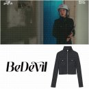 루즈모텔 이미지