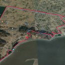 머르메가는길 이미지